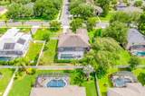 2651 Cedar Crest Drive - Photo 43