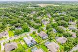 2651 Cedar Crest Drive - Photo 44