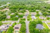 2651 Cedar Crest Drive - Photo 45