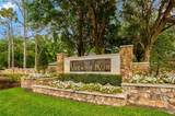 2651 Cedar Crest Drive - Photo 46