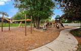 2651 Cedar Crest Drive - Photo 48