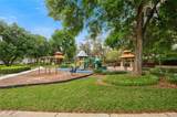 2651 Cedar Crest Drive - Photo 49