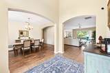 2651 Cedar Crest Drive - Photo 5