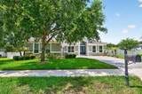 2651 Cedar Crest Drive - Photo 50