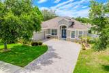 2651 Cedar Crest Drive - Photo 51