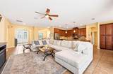 2651 Cedar Crest Drive - Photo 7