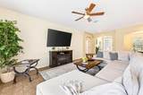 2651 Cedar Crest Drive - Photo 8