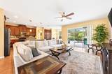 2651 Cedar Crest Drive - Photo 9