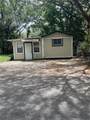 3000 Clarcona Road - Photo 1