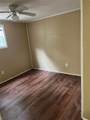 3000 Clarcona Road - Photo 3