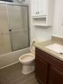 3000 Clarcona Road - Photo 4