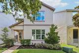 6412 Golden Dewdrop Trail - Photo 1