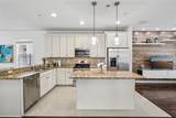 6412 Golden Dewdrop Trail - Photo 11