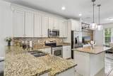 6412 Golden Dewdrop Trail - Photo 14