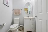 6412 Golden Dewdrop Trail - Photo 15