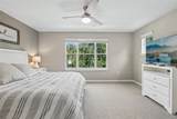6412 Golden Dewdrop Trail - Photo 16