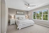 6412 Golden Dewdrop Trail - Photo 17