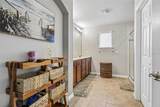 6412 Golden Dewdrop Trail - Photo 18