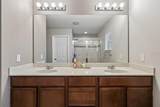 6412 Golden Dewdrop Trail - Photo 19
