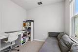 6412 Golden Dewdrop Trail - Photo 20