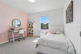 6412 Golden Dewdrop Trail - Photo 21