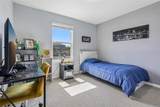 6412 Golden Dewdrop Trail - Photo 22