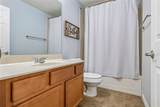 6412 Golden Dewdrop Trail - Photo 23