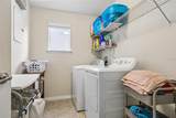 6412 Golden Dewdrop Trail - Photo 24
