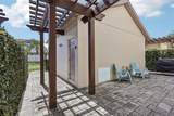 6412 Golden Dewdrop Trail - Photo 26