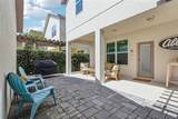 6412 Golden Dewdrop Trail - Photo 27
