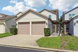 6412 Golden Dewdrop Trail - Photo 28