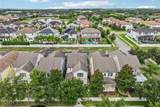 6412 Golden Dewdrop Trail - Photo 29