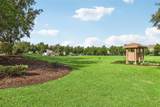 6412 Golden Dewdrop Trail - Photo 35