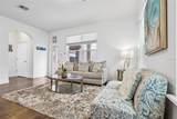 6412 Golden Dewdrop Trail - Photo 4