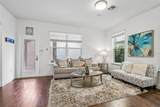 6412 Golden Dewdrop Trail - Photo 5
