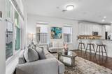 6412 Golden Dewdrop Trail - Photo 6