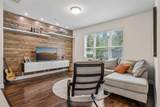 6412 Golden Dewdrop Trail - Photo 7