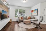 6412 Golden Dewdrop Trail - Photo 8