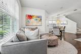 6412 Golden Dewdrop Trail - Photo 9