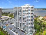 2 Oceans West Blvd - Photo 10