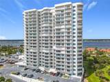 2 Oceans West Blvd - Photo 11