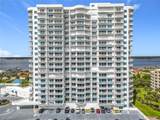 2 Oceans West Blvd - Photo 12