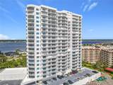 2 Oceans West Blvd - Photo 13