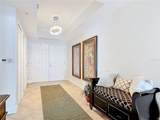 2 Oceans West Blvd - Photo 14