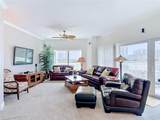 2 Oceans West Blvd - Photo 15