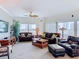 2 Oceans West Blvd - Photo 16