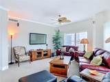 2 Oceans West Blvd - Photo 17