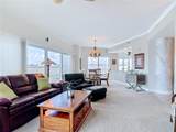 2 Oceans West Blvd - Photo 18