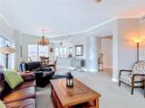 2 Oceans West Blvd - Photo 19