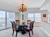 2 Oceans West Blvd - Photo 20